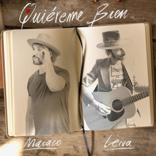 Macaco 01