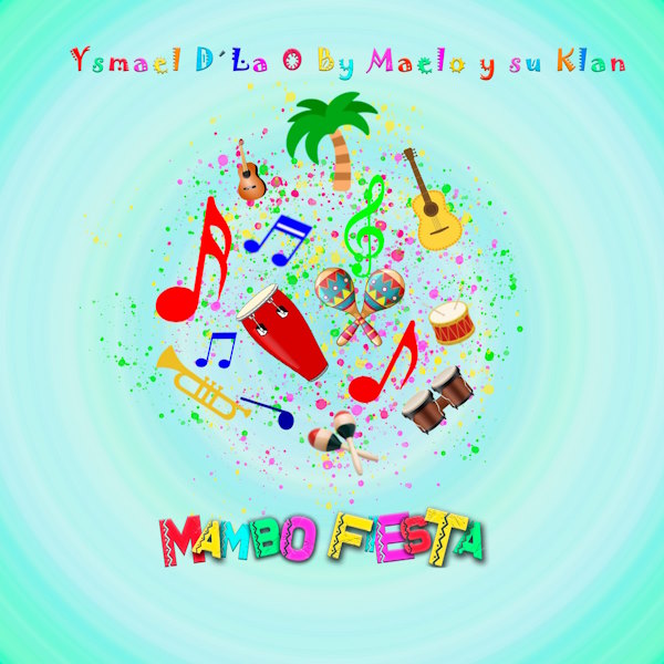 Maelo 
