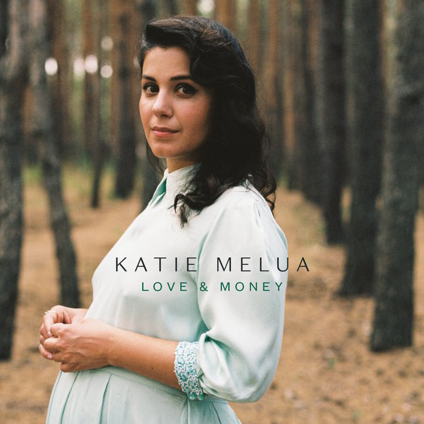 Makie Melua