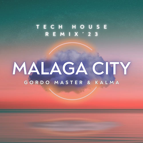 Malaga City