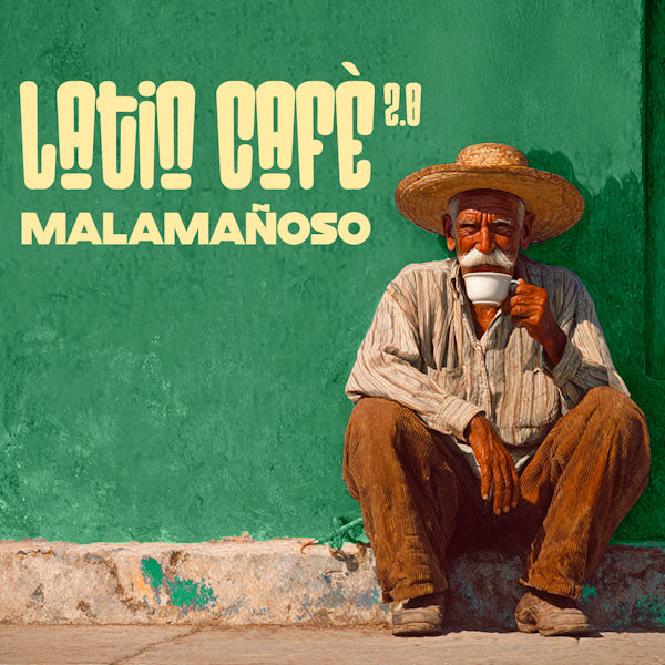 Malamaoso latin caf 20