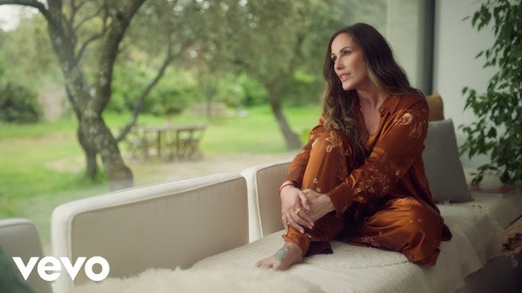 Malú Rota