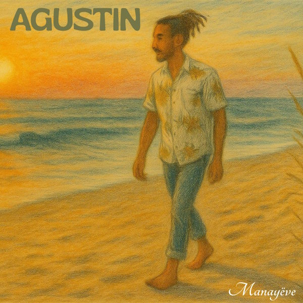 Manon Ignace agustin