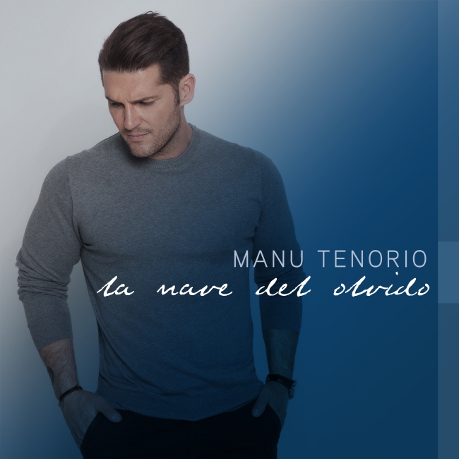 ManuTenorioFinal