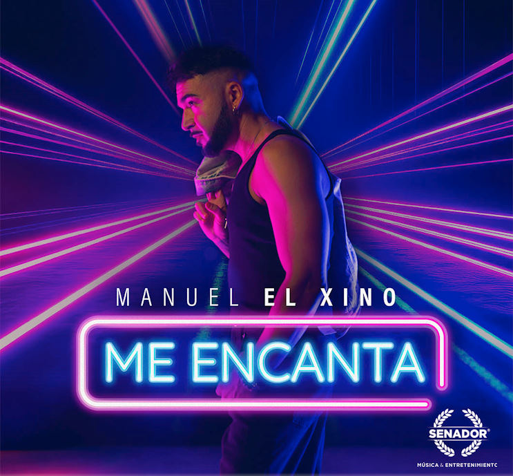 Manuel ElXino