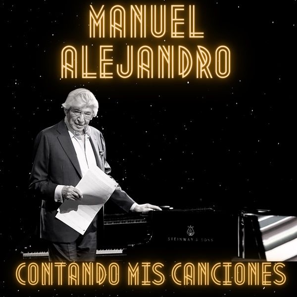 Manuel alejandro