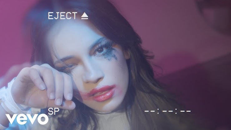 Mar Lara Protección Civil