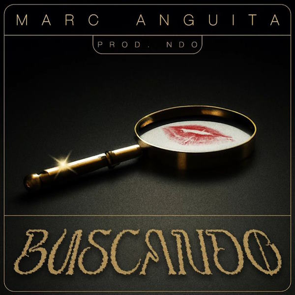 Marc Anguita 1