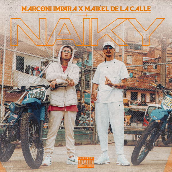 Marconi 01