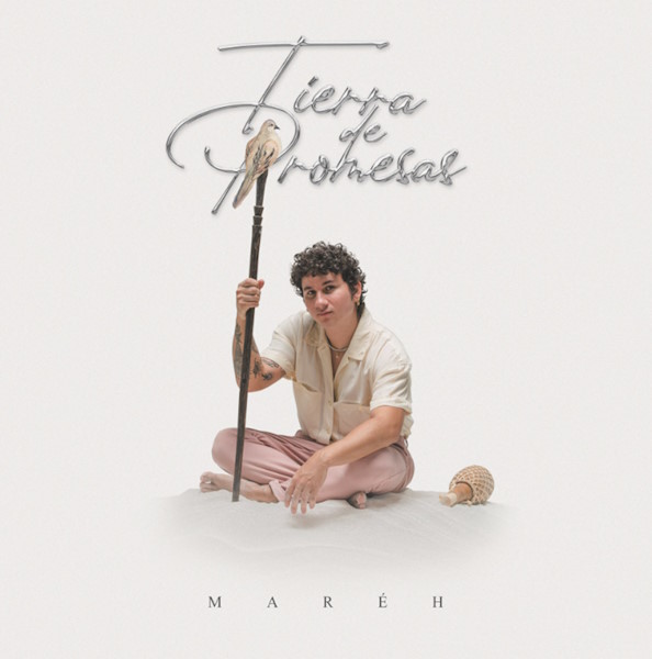 Mareh 001