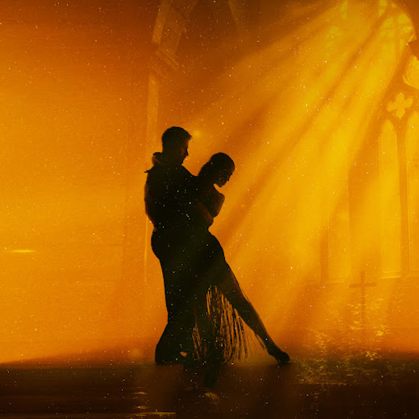 Maria Isabel pa ti soy la mala