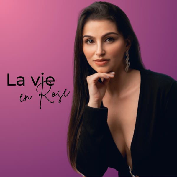 Maria alejandra 01