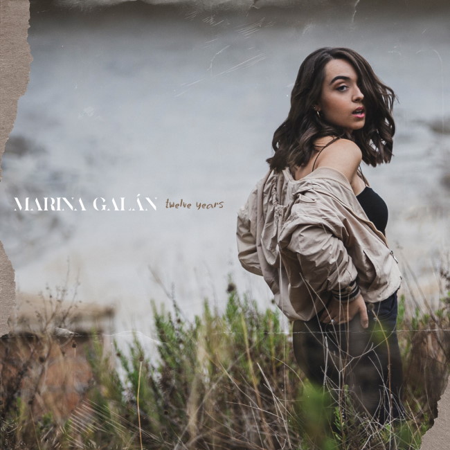 Marina Galan