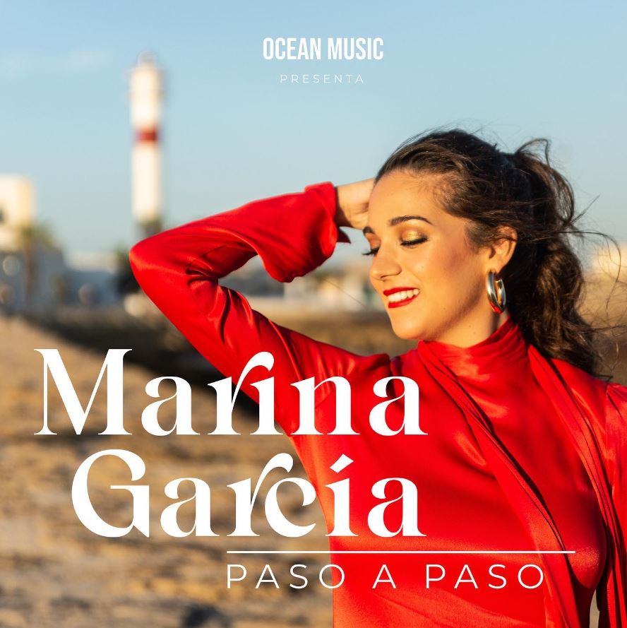Marina García 001