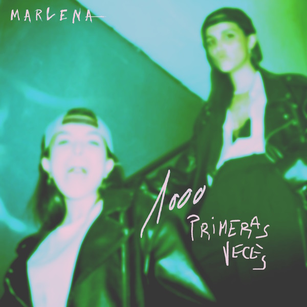 Marlena 30 1