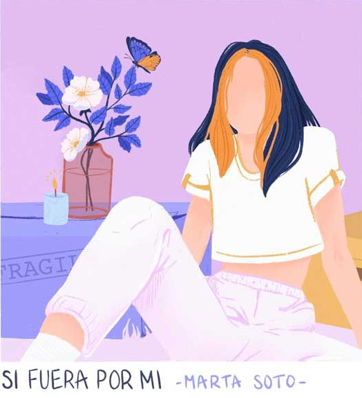 Marta ST SFPM