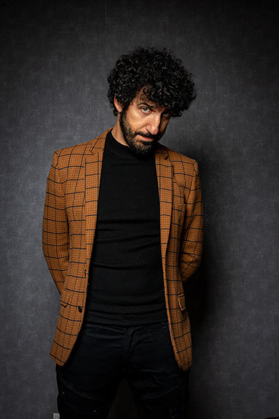 Marwanaloido
