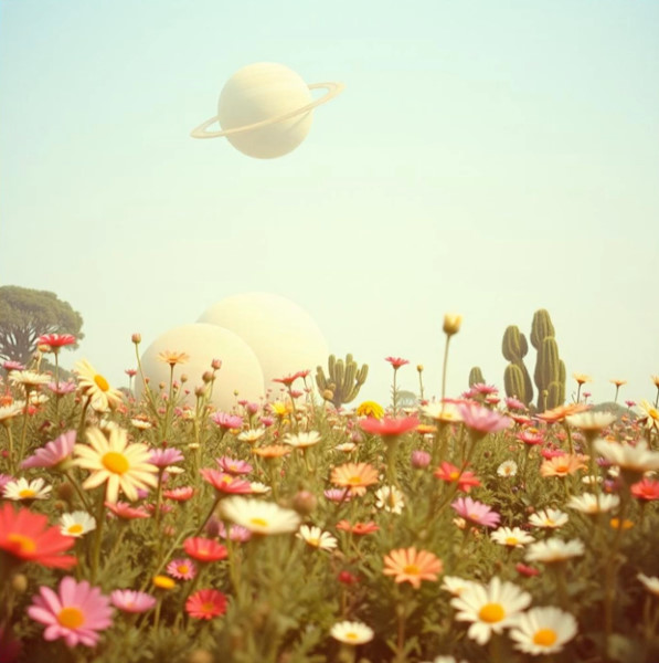 Matteo Stutzig celine mi esposa