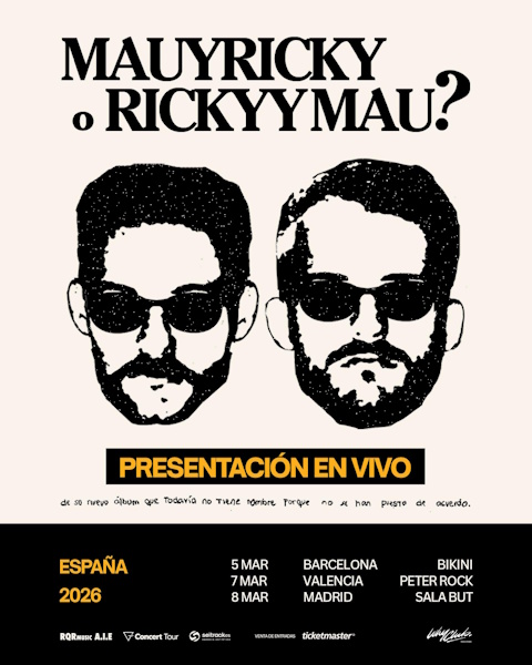 Mauyricky Gira