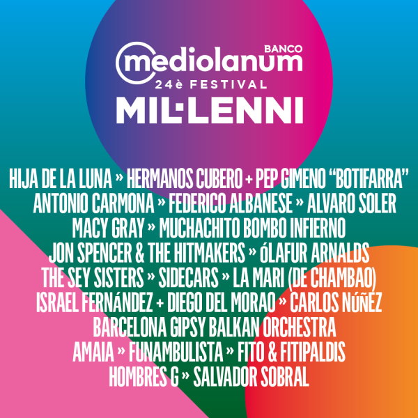 Mediolanum