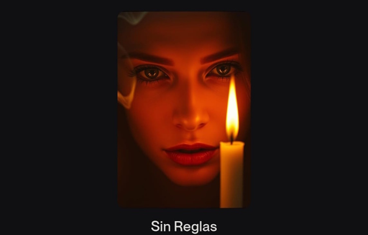 Mehmet Sar sin reglas