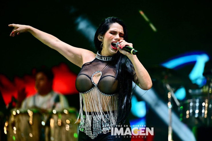Melany Ruiz 3