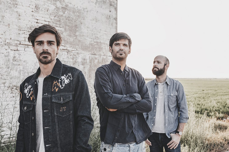 Melocos 22 baja