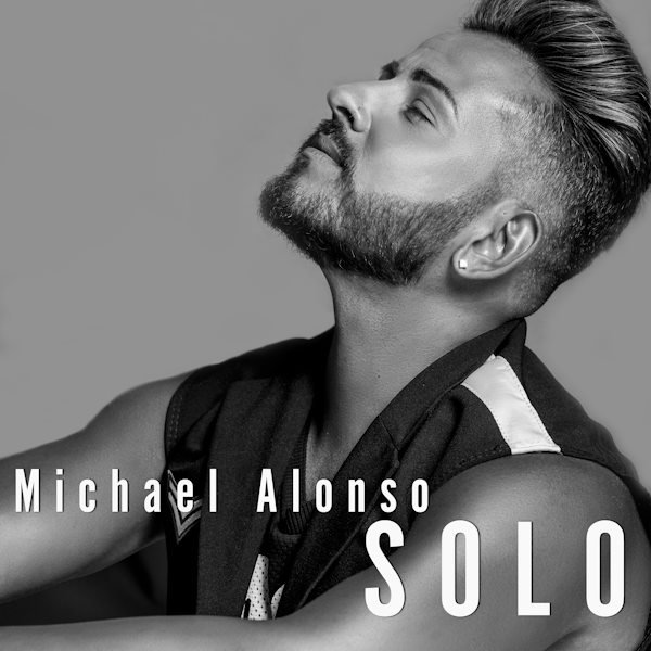 Michael alonso solo