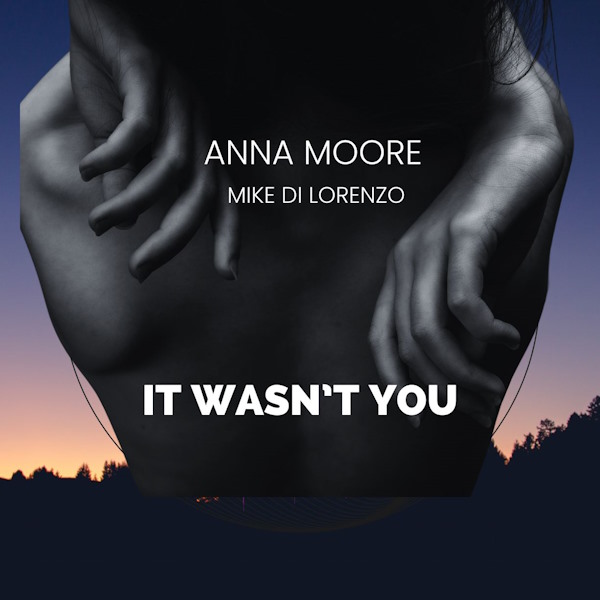 Mike Di Lorenzo it wasnt you