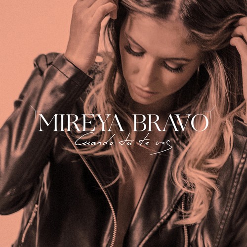 Mireya Bravo