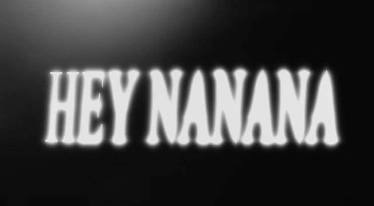 Misha Miller presenta "Hey NaNaNa", una refrescante adaptación de "Nah Neh Nah" con espíritu de verano