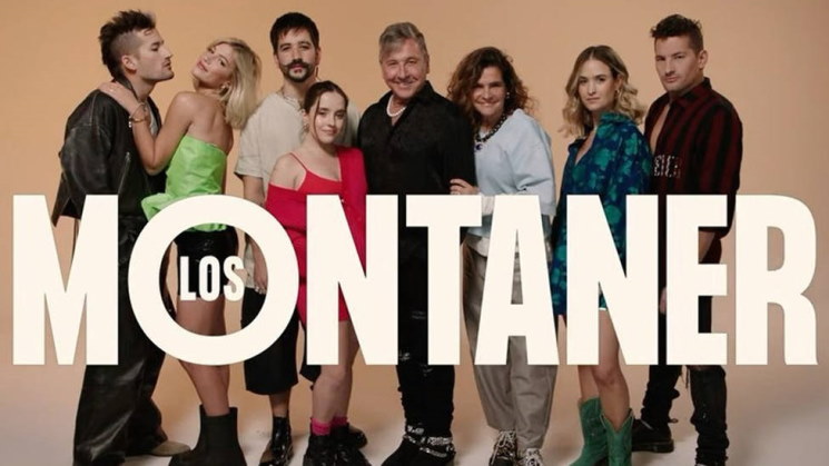 Montaner