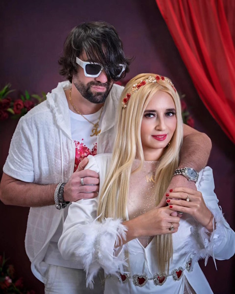 Monteros vamos a volver