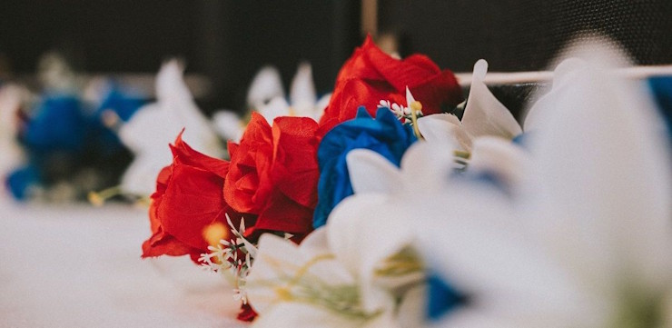 Muñeca rusa y tigre y diamante