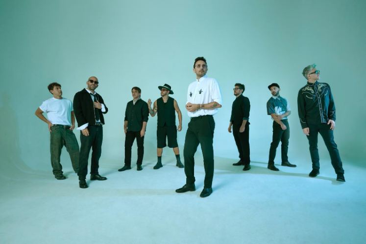 NTVAG florece el caos