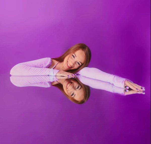 Naiara explosiva 2