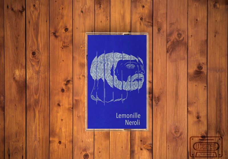 Neroli 01