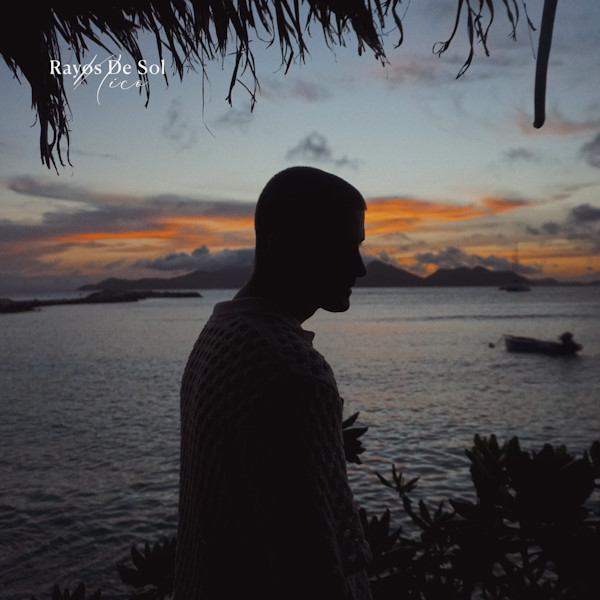 Nico rayos de sol