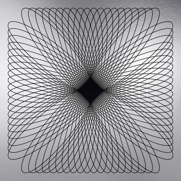 No te va a gustar todo mal