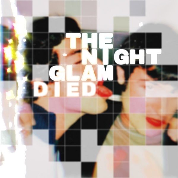 Noise Box rescata "The Night Glam Died", una fotografía sonora de sus primeros años en Murcia