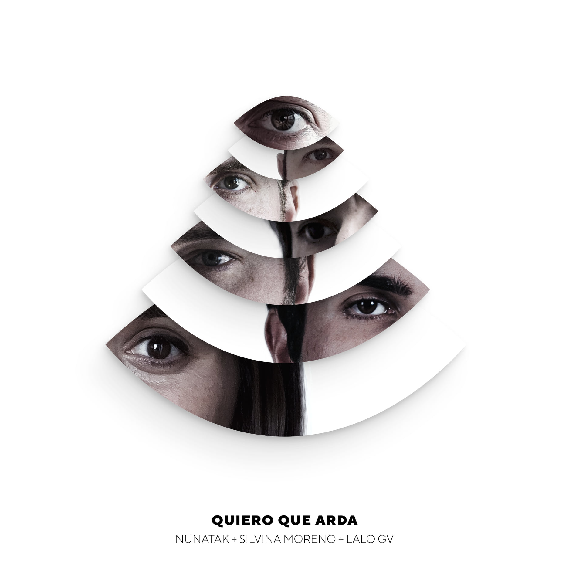 Nunatak Arde