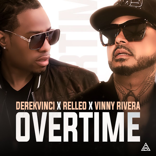OVERTIME