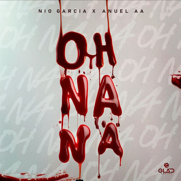 Oh na na