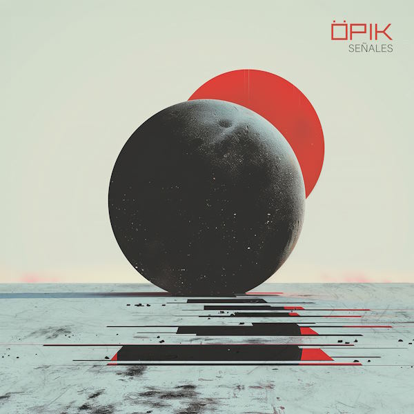 Opik Señales