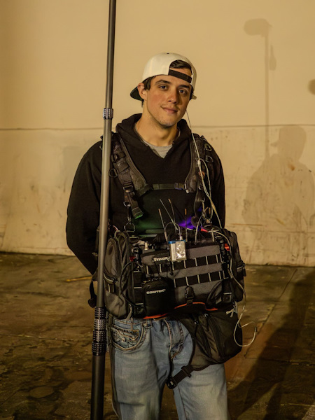 PABLO MENA 1
