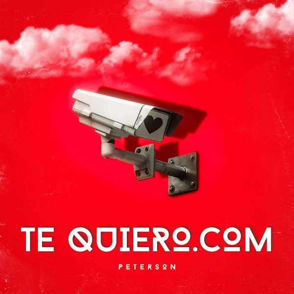 PETERSON tequierocom
