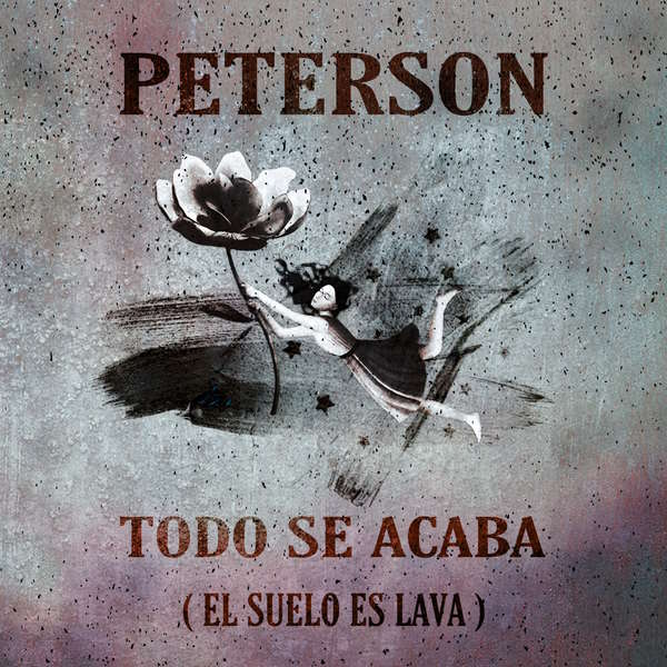 PETERSON