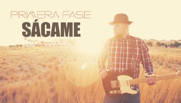PFase