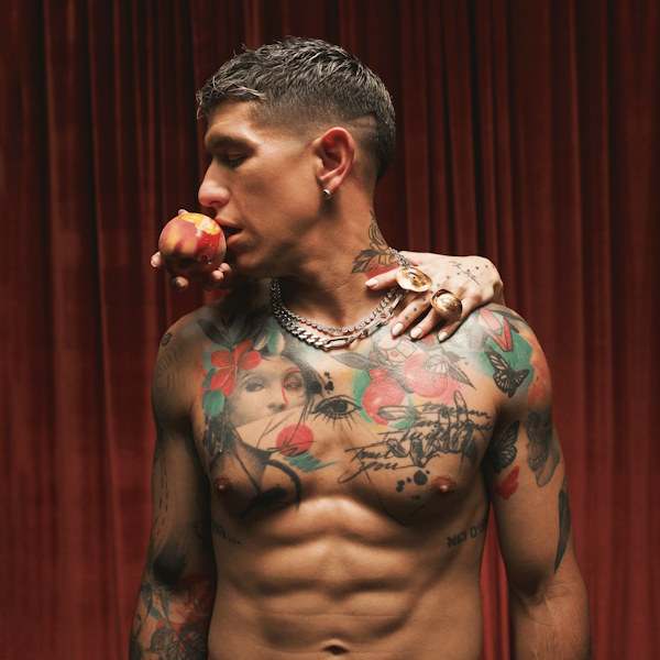 PL LennyTavarez Juicy V4