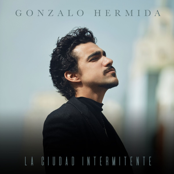 PORTADA DISCO 